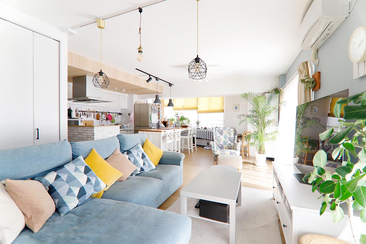 提案から仕様書作成まで丸投げOK。現場の負担を大幅に削減