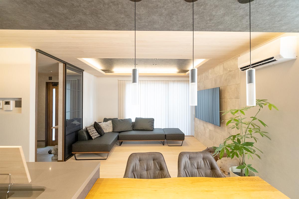 ここだけプロに頼みたい！ピンポイントで解決する単発相談