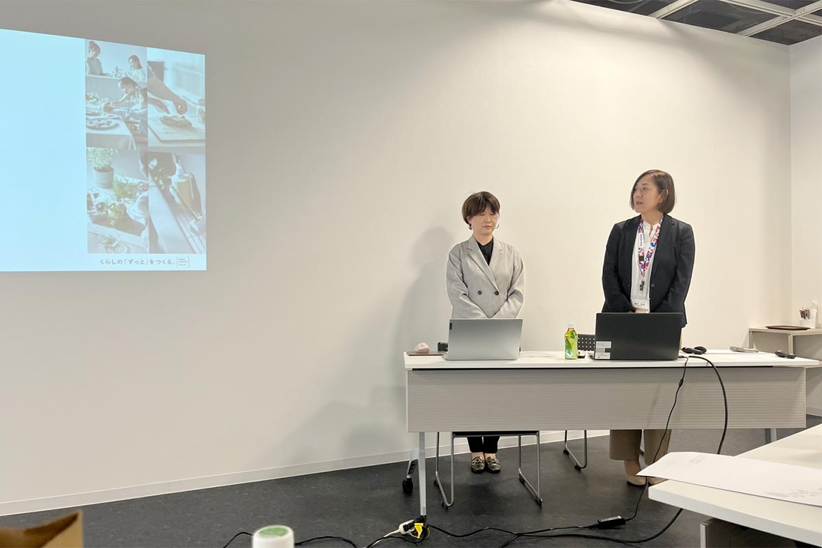 社内の提案力を底上げする、実践的なプロ向け研修