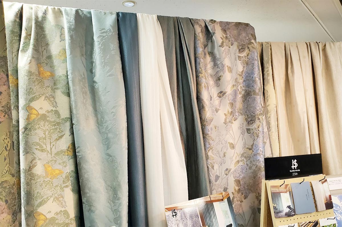 個人のお客様（住まいづくり・リフォーム）