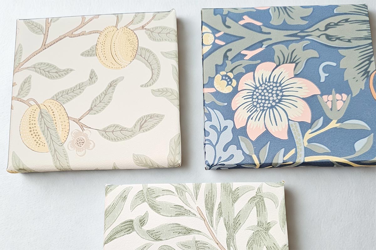 インテリアをもっと身近に、もっと楽しく学ぶ体験